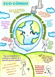 Eco-código 2025 .jpg